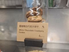 -Wagas沃歌斯(富力广场店)