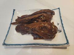 -盱眙虾神於氏龙虾(夫子庙红街店)