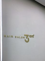 -JUNO hair salon