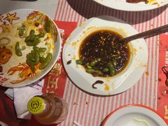 -霸王虾·小龙虾香辣蟹(玉林店)