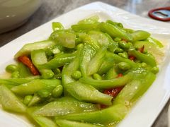 -呼吸森林·生态农庄农家乐私房菜