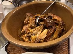 -江仙雅居(苏州桥店)