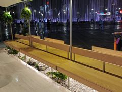 -喜茶(珠海华发商都店)