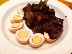 -申宴酒楼(王子百货店)