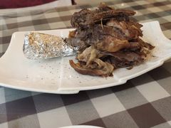 -迎宾楼(解放西街店)