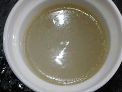 -重庆烧鸡公火锅(簋街店)