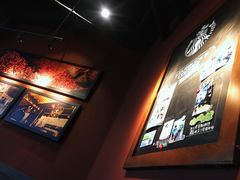 -星巴克(长春世纪鸿源店)