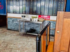 -漕河全驴宴饭店(徐水店)