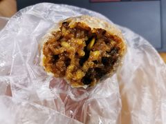 -217笋干馄饨