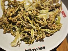 -楠火锅(太古里总店)