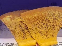 -山河屯铁锅炖·非遗铁锅炖(华强北店)
