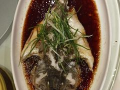 -大鸭梨烤鸭(金色漫香店)
