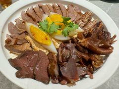 -潮界(虹桥天地店)
