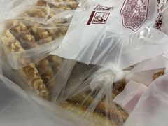 -闻酥园(水碾河路店)