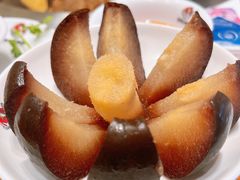 -姚稷大铁锅(东明广场店)