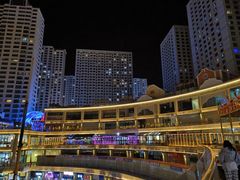 -西宁新千观光夜市(夏都大街店)