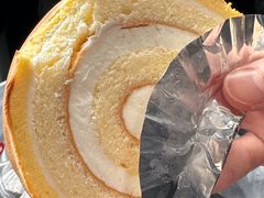 -红叶蛋糕(广达路总店)