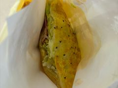-多几谷·煎饼(上海七宝领展广场店)
