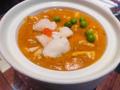 -面辣子·陕西家乡菜(钟楼店)