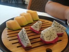 -湛江菜.江南首席(昆山店)