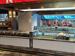 -赣悦轩·四季小馆