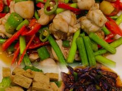 -知味观(湖滨店)