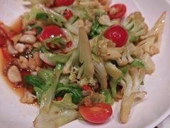 -太守宴·蘭院(天塔店)