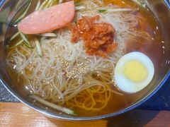 -火炉旺烤肉啤酒屋(沈北创始店)
