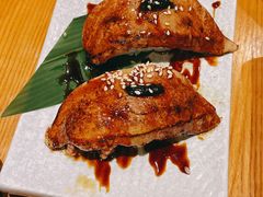 -有喜屋·深夜食堂(环宇荟店)
