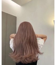 -AYO SALON