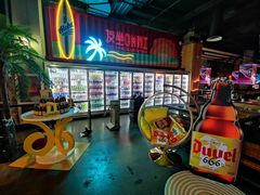 -友坐OMNI(民园广场店)