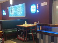 -京城胜利涮羊肉(禧乐汇店)