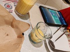 -必胜客(远大路店)