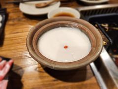 -吴氏老牌坊云南鱼豆花火锅店(通江街店)