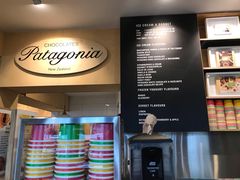 -Patagonia Chocolates(皇后镇店)