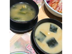 -板长寿司(铜锣湾店)