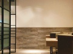 大堂-老鼎旺安格斯牛肉火锅(衡艺广场店)
