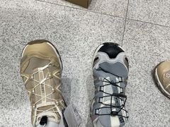 -SALOMON萨洛蒙(北京王府中环店)