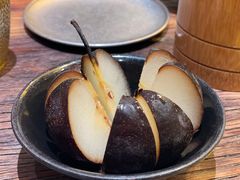 -北丐先生·野馄饨烧烤(南京首店)