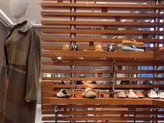 -Hermes爱马仕(成都远洋太古里店)