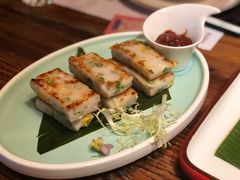 -清漫·派对音乐餐吧(市桥店)