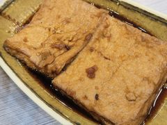 -圆宝台湾小吃(迎津街店)