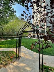 -美薇亭婚礼顾问