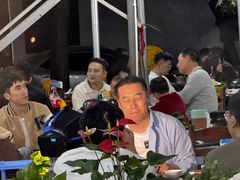 -大地农庄(逢沙大道店)
