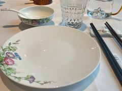-花城苑广府菜(侨鑫店)