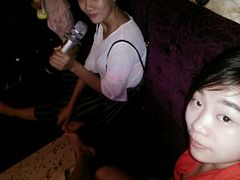 -维尼亚KTV(郴州店)