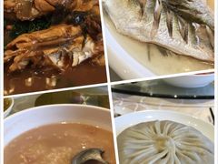 -鸿运酒楼