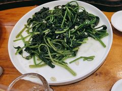 -醉壹号海鲜大排档·老厦门特色菜(厦门美食地标店)