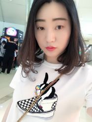 -简影造型·自选烫染接发salon