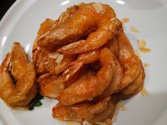 -京味斋·北京烤鸭(华威桥北工大店)